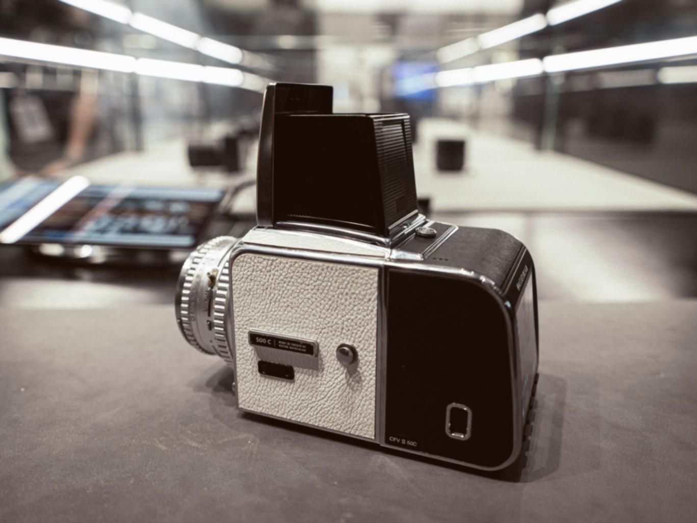 Audio Editing: The Part Everyone Skips Until It Matters