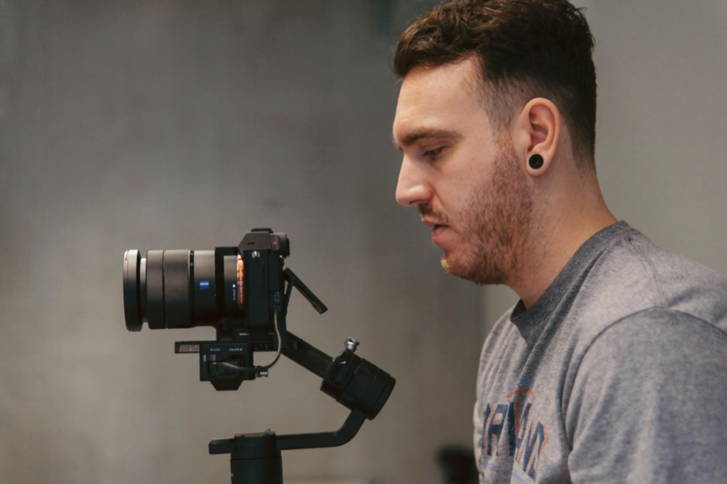 Colour Correction Confusion: Why It Stops Most People Cold
