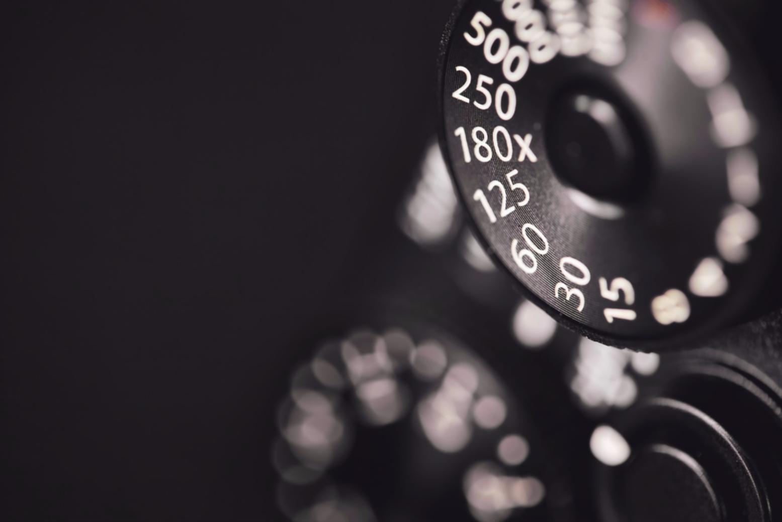 Project Management Inside Editing Software: The Unglamorous Part